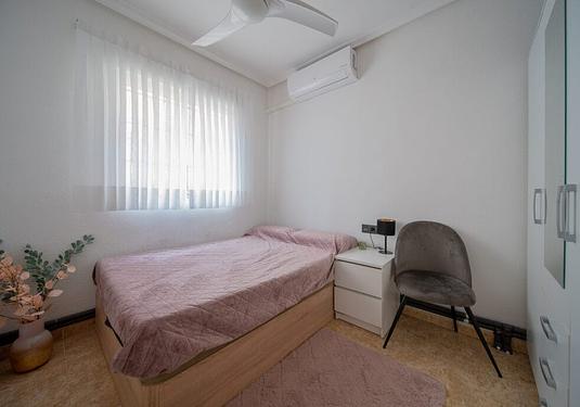 Villa in Orihuela Costa