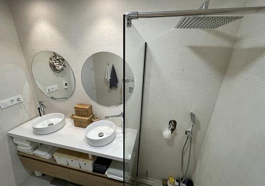 Bungalow in Pilar de La Horadada