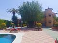 Villa in Albir