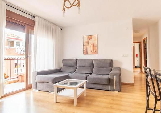 Apartment in Torrevieja