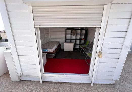 Apartment in San Fulgencio