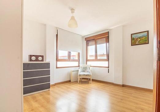 Apartment in Torrevieja