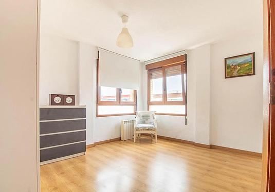 Apartment in Torrevieja