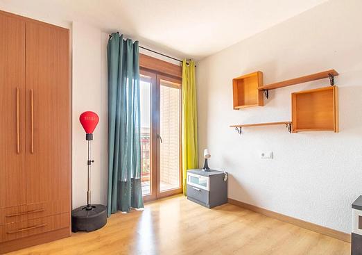 Apartment in Torrevieja