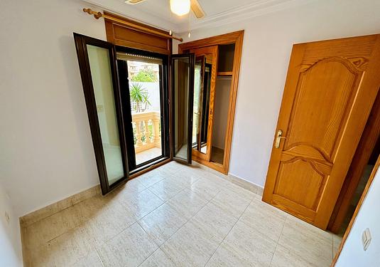 Apartment in Guardamar del Segura