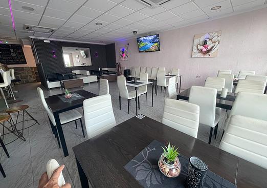 Commercial in Torrevieja