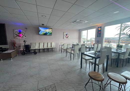 Commercial in Torrevieja