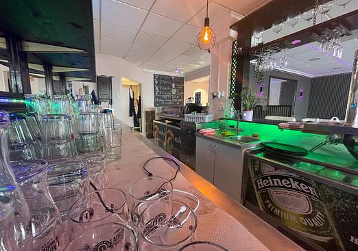 Commercial in Torrevieja