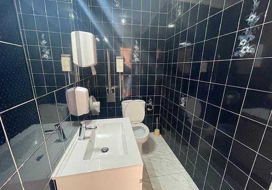 Commercial in Torrevieja