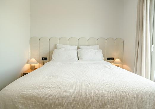 Apartment in Algorfa