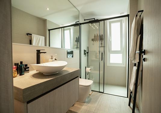 Apartment in Algorfa