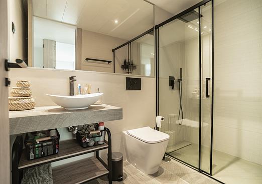 Apartment in Algorfa