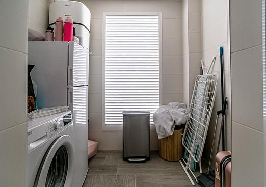 Apartment in Algorfa