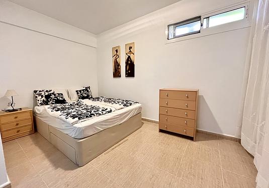 Town house in Avileses