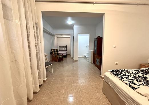 Town house in Avileses