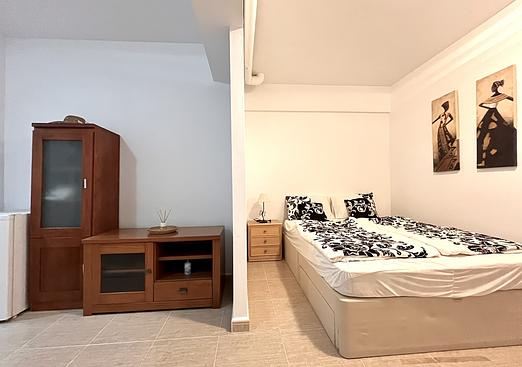 Town house in Avileses