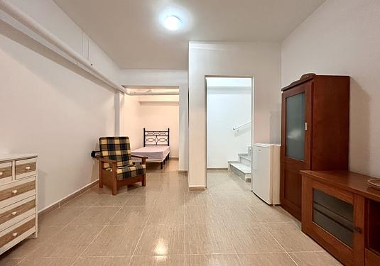 Town house in Avileses