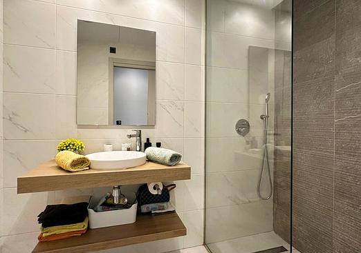 Apartment in Guardamar del Segura