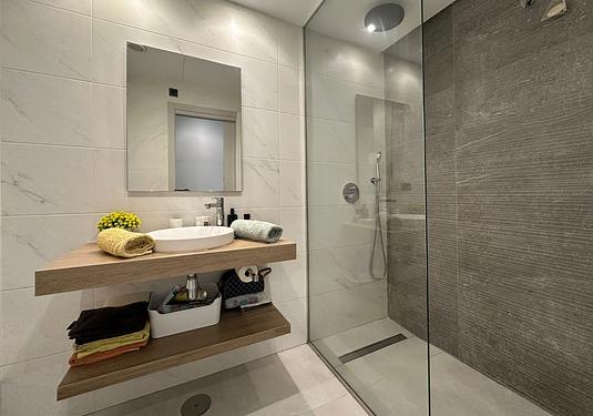 Apartment in Guardamar del Segura