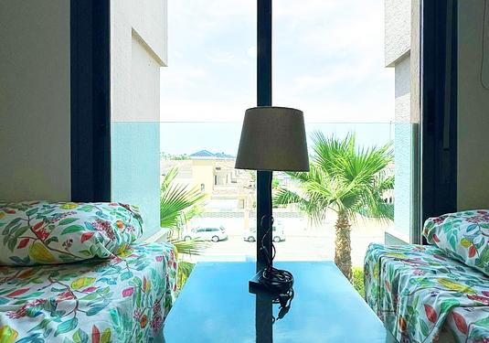 Apartment in Guardamar del Segura