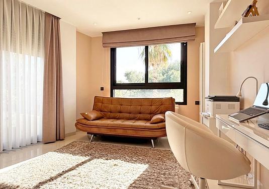 Villa in Orihuela Costa