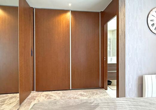 Villa in Orihuela Costa