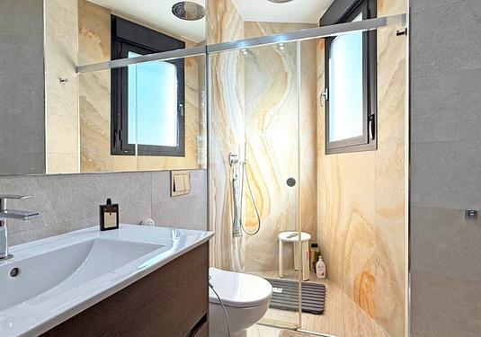 Villa in Orihuela Costa