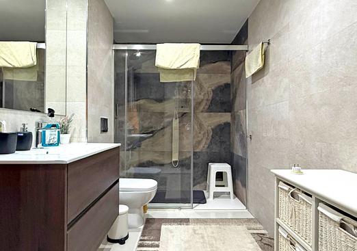 Villa in Orihuela Costa