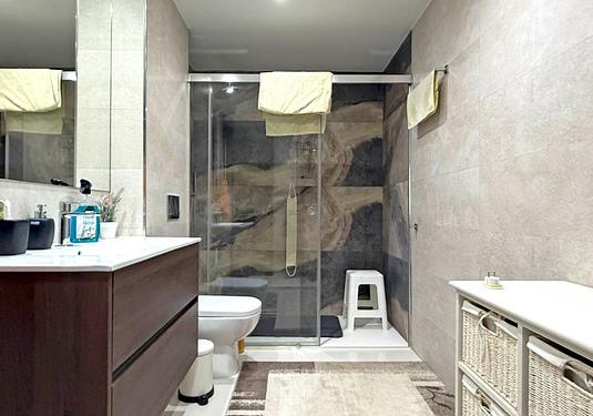 Villa in Orihuela Costa