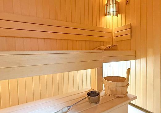 Villa in Orihuela Costa