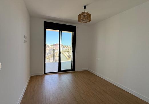 Apartment in Orihuela
