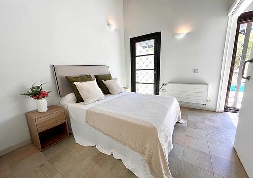 Town house in Sucina