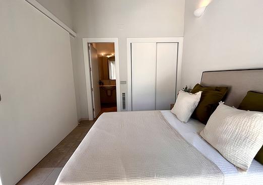 Town house in Sucina