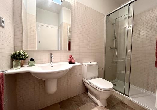 Town house in Sucina