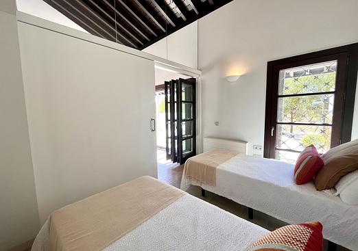 Town house in Sucina