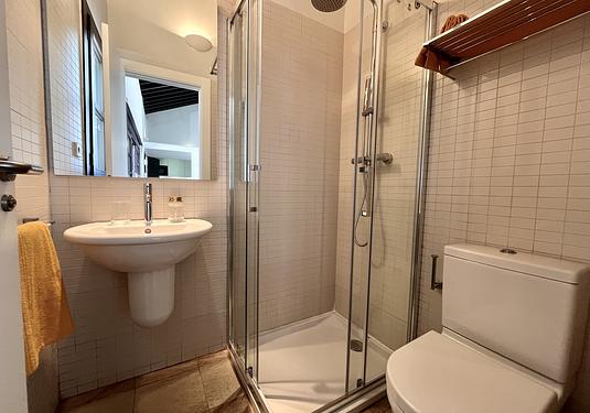 Town house in Sucina