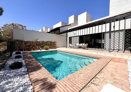 Town house in Sucina