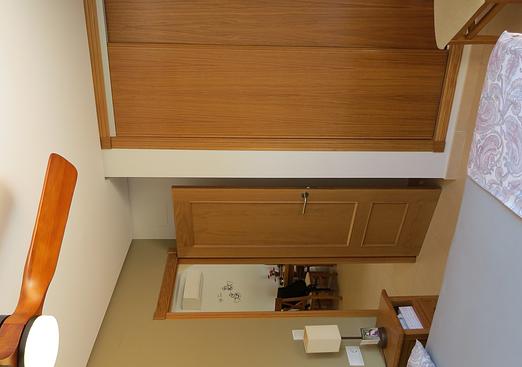 Apartment in Pilar de La Horadada