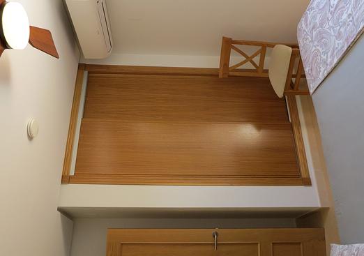 Apartment in Pilar de La Horadada