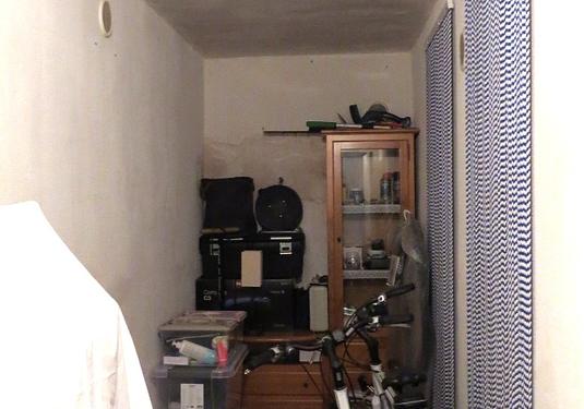 Apartment in Pilar de La Horadada