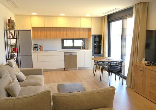 Villa in Ciudad Quesada