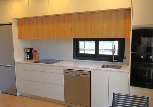 Villa in Ciudad Quesada