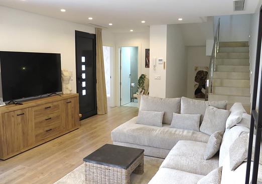 Villa in Ciudad Quesada