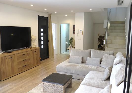 Villa in Ciudad Quesada