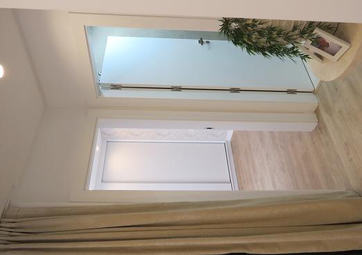 Villa in Ciudad Quesada