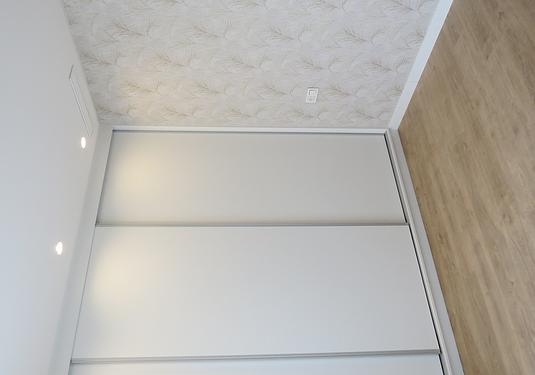 Villa in Ciudad Quesada