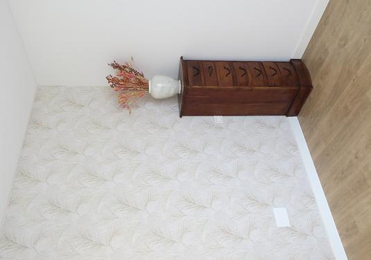 Villa in Ciudad Quesada