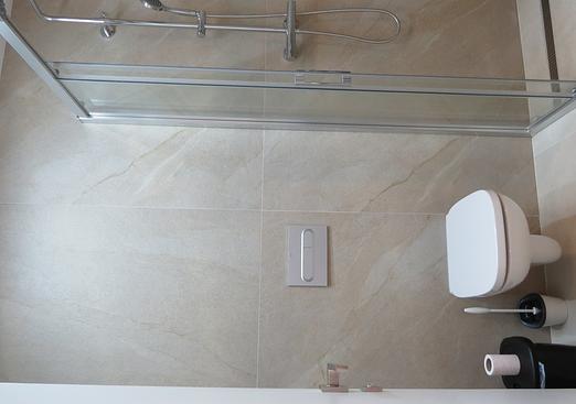 Villa in Ciudad Quesada