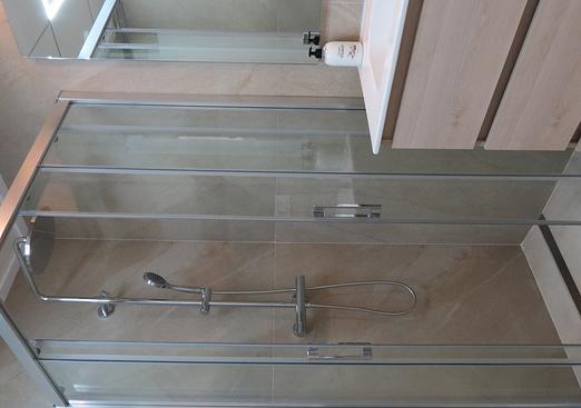 Villa in Ciudad Quesada