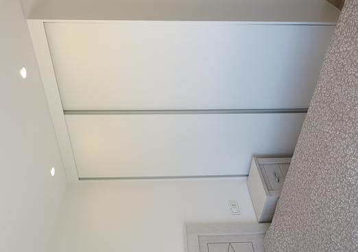 Villa in Ciudad Quesada